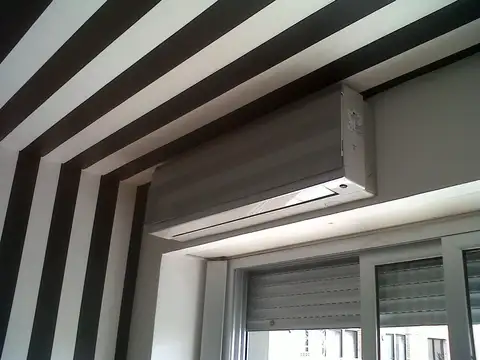 Departamento en Alquiler 15 años