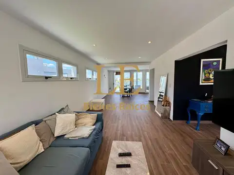 Casa en Alquiler al Noroeste