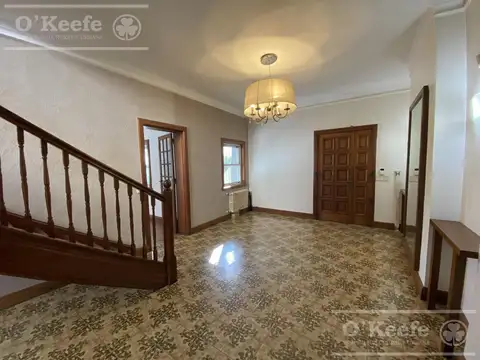 Casa en Venta en Quilmes, USD 339.000
