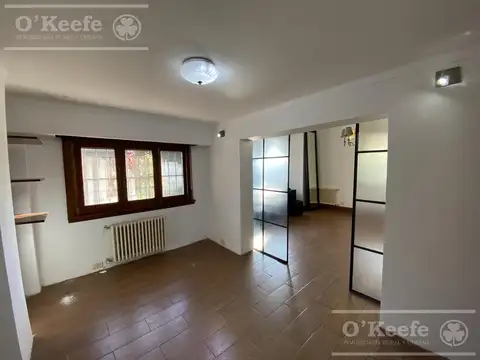 Casa en Venta al Sudeste