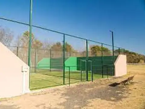 Terreno en Venta de 530,0 m2