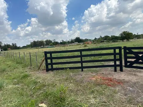 Terreno en Venta en De La Garma, USD 17.000