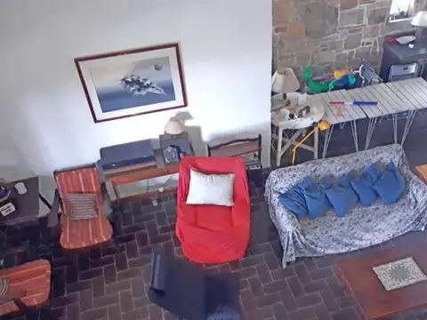 Casa en Venta 50 años