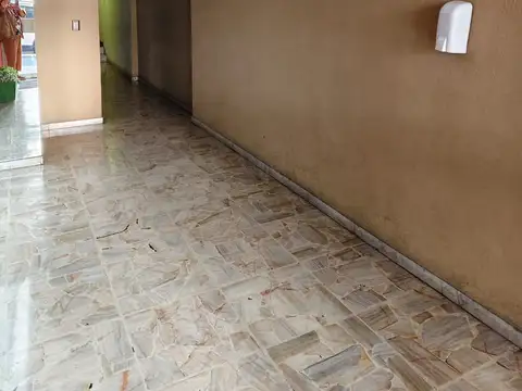 Departamento en Venta en Villa Urquiza, USD 95.000