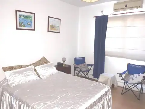 CASA EN VENTA :: 4 AMBIENTES :: ALTOS DEL SOL :: 650m2