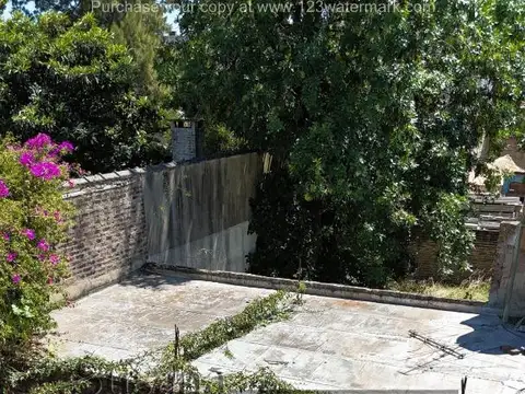 Terreno en Venta en Ituzaingo, USD 70.000