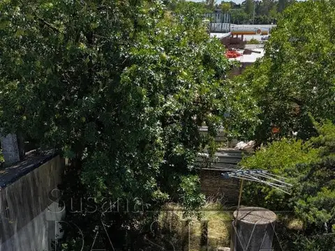 Terreno en Venta de 300,0 m2