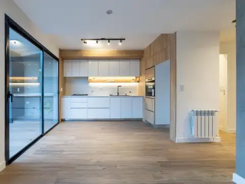 Casa en Venta en Chauvin, USD 265.000