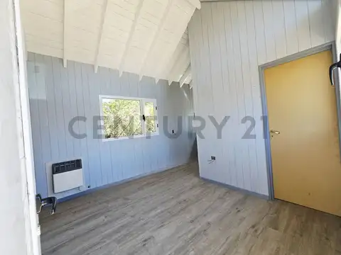 Casa en Venta en Caleuche, USD 125.000