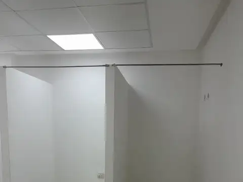 SE VENDE LOCAL COMERCIAL COLON Y CAÑADA