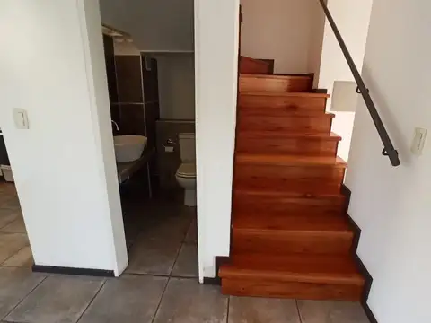 Casa en Venta al Noroeste