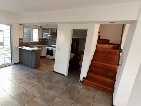 Casa en Venta en Martinez, USD 338.000