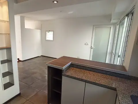 Casa en Venta 12 años