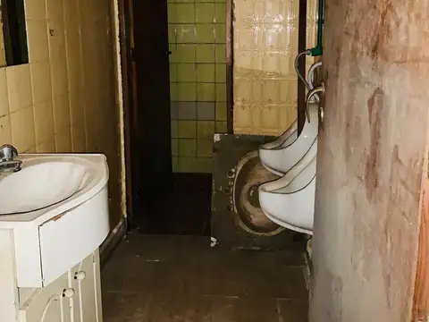 Local en Venta en Centro, USD 250.000