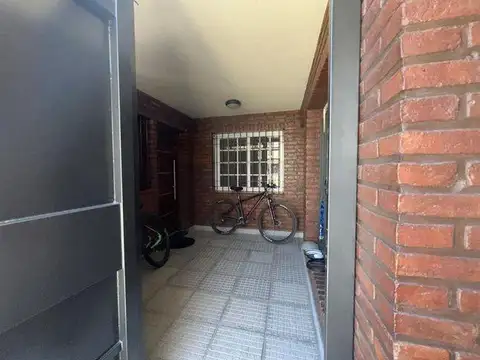 Casa en Venta 18 años