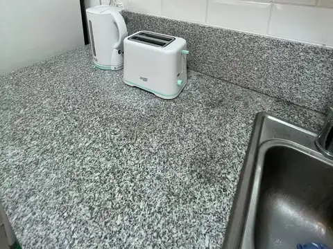 Alquiler Temporal  Lagoon, Pilar