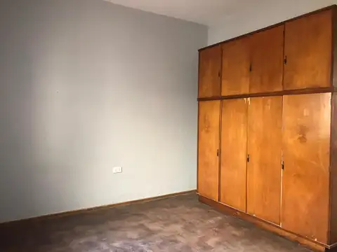 Departamento en Alquiler al Norte