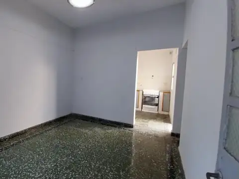 Departamento en Alquiler de 4 ambientes