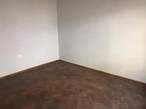 Departamento en Alquiler 40 años