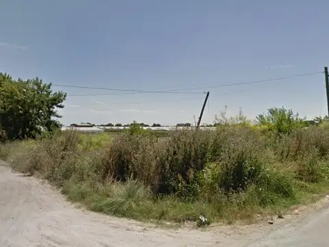 Terreno en Venta de 195,0 m2