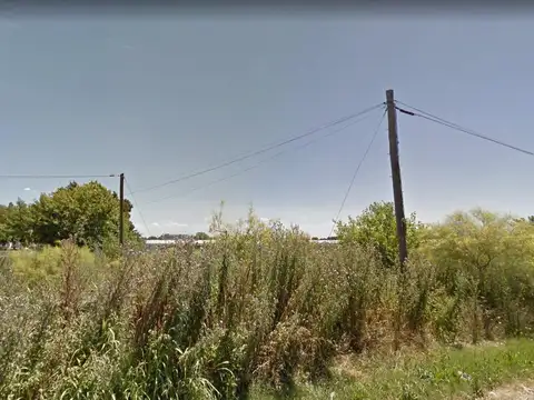 Terreno en Venta en Abasto, USD 25.000