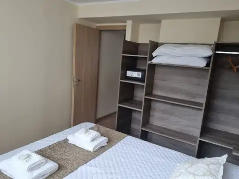 Departamento en Venta 2 años