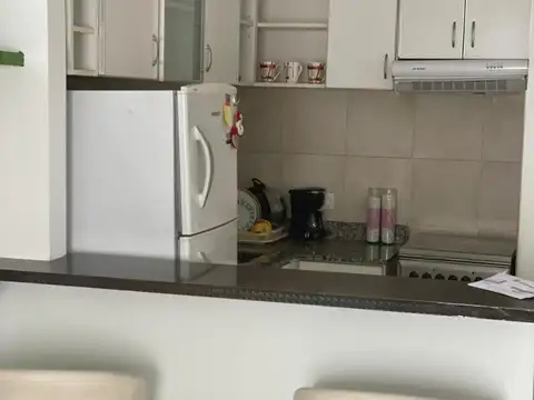 Departamento en Alquiler en Microcentro, $ 435.000