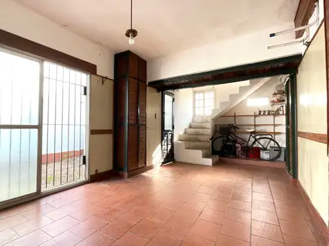 Casa en Venta en Temperley, USD 125.000
