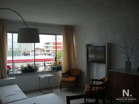 Departamento en Alquiler Temporal 2024 años