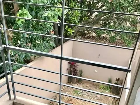 Departamento en Venta en Castelar Norte, USD 90.000