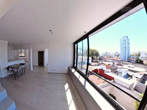 Departamento en Venta al Noreste