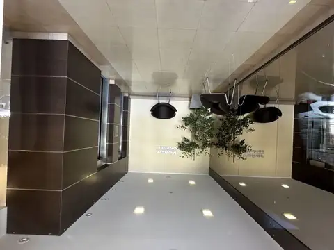 Oportunidad! VENTA DE OFICINA EN CENTRO COMODORO RIVADAVIA