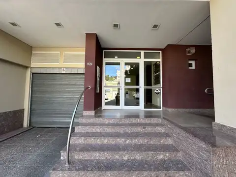 Oficina en Venta en Comodoro Rivadavia, USD 138.000