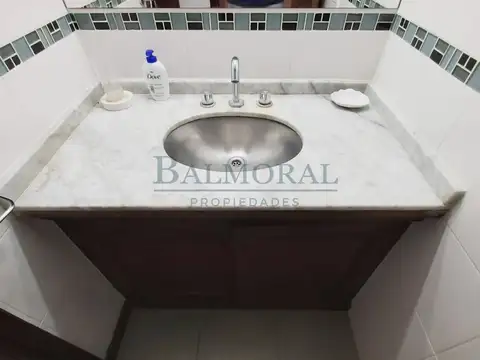 Casa en Alquiler Temporal de 3 dormitorios