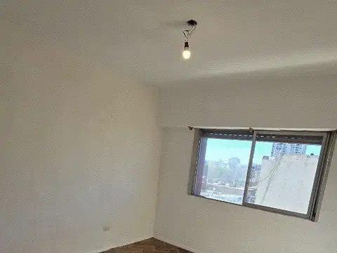 Departamento en Alquiler Apto profesional