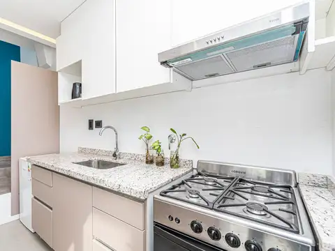 Portela al 500 Parque avellaneda