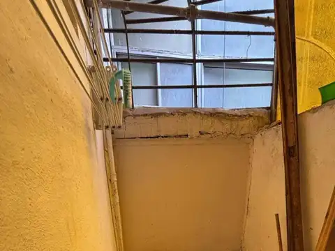 Departamento en Venta en Congreso, USD 180.000