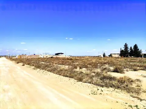 carril viejo sin numero esquina calle publica