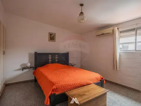 Departamento en Venta en Belvedere , USD 58.000