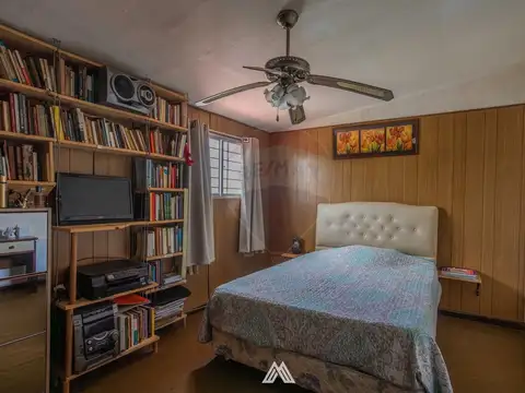 Departamento en Venta 51 años