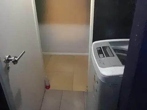 Departamento en Venta 8 años