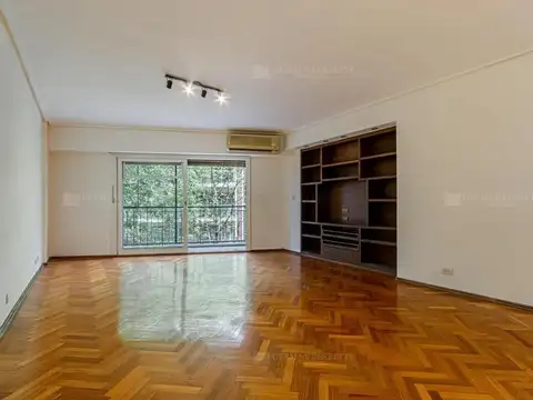 Departamento en Alquiler 40 años