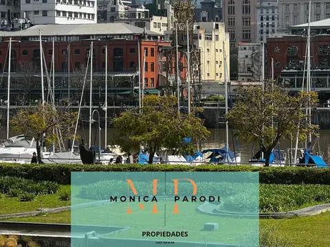 Departamento en Alquiler Temporal 10 años