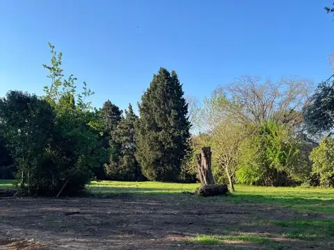 Terreno en Venta de 403,0 m2