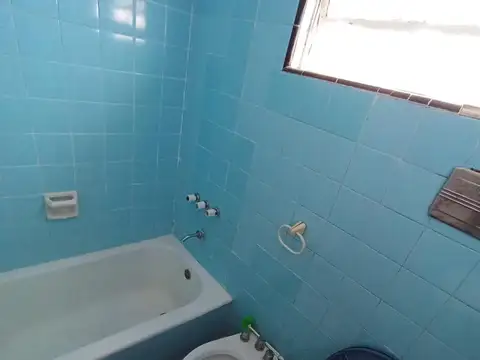 Departamento en Venta en Boedo, USD 90.000