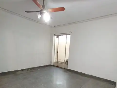 Departamento 3 ambientes en  Venta - Boedo