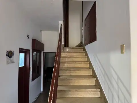 Casa en Venta 69 años