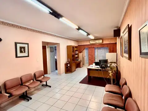 Departamento en Venta en Centro, USD 105.000