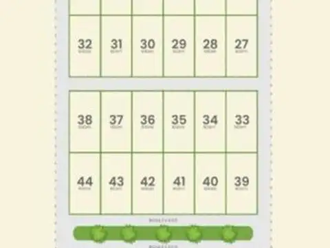 Terreno en Venta de 600,0 m2