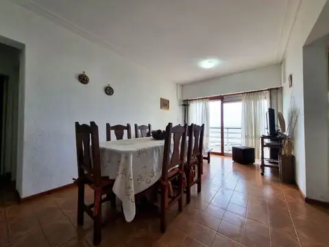 Avenida costanera 1100, Piso 2